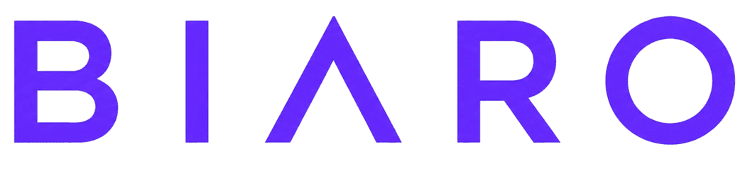Biaro